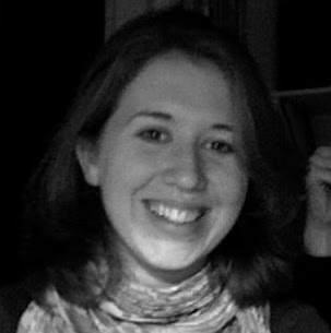 Victoria Griggs Photo 14