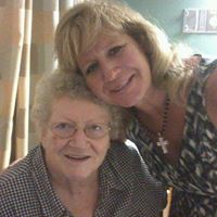 Shelly Robertson Photo 10