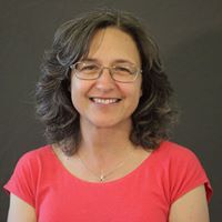 Deanna Hamilton Photo 6