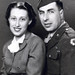 Frederick Fritz Photo 19