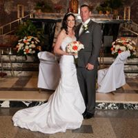 Kelly Meehan Photo 46