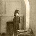 George Donnelly Photo 16