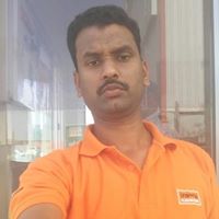 Muhammed Rasheed Photo 7