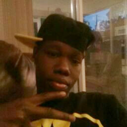 Alexandra Franklin Photo 10