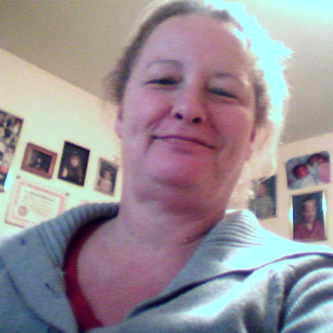 Donna Mccarthy Photo 11