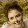 Roberta Sears Photo 11
