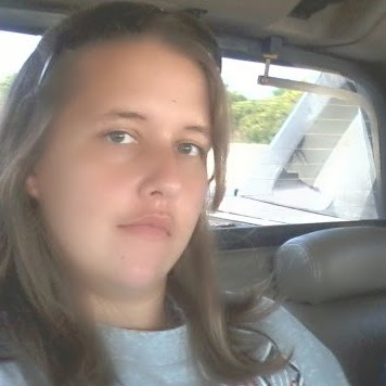 Elizabeth Lee Photo 18