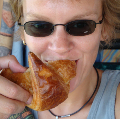 Janet Heinrich Photo 20 Janet Heinrich Photo 20