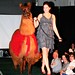 Shannon Caldwell Photo 25