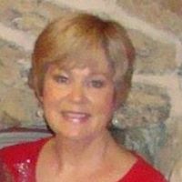 Carol Lutz Photo 14