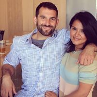 Andy Rosenthal Photo 7 Andy Rosenthal Photo 7