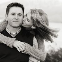 Ryan Smart Photo 36