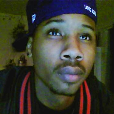 Troy Ellis Photo 36