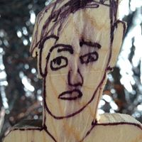 David Wiley Photo 23 David Wiley Photo 23