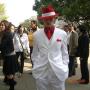 Steven Bowman Photo 13