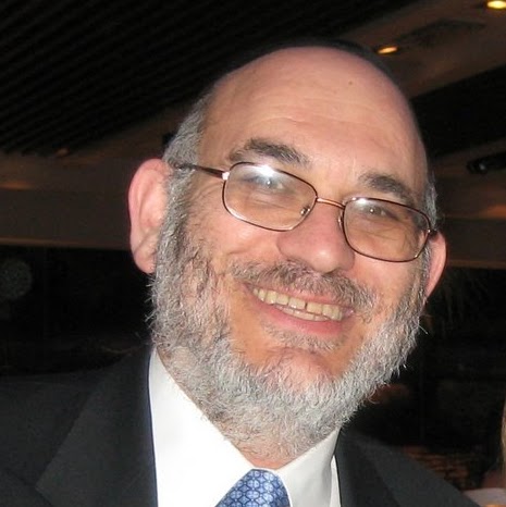 Stanley Lewis Photo 39