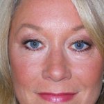 Suzanne Swenson Photo 1