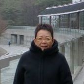 Helen Cheung Photo 15