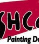 Andrew Morrison Photo 1