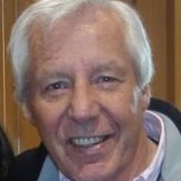 Richard Carlson Photo 58 Richard Carlson Photo 58