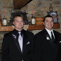 Michele Burris Photo 17