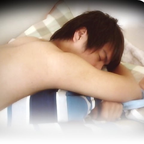 Jeff Garrett Photo 19