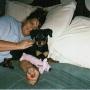 Patricia Hammond Photo 30