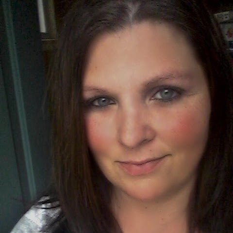 Michelle Mills Photo 20