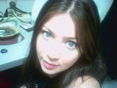 Jessica Ferris Photo 25