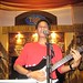 Tun Cheng Photo 6