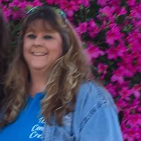 Michelle Lively Photo 7
