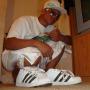 Ferdinand Ramirez Photo 5
