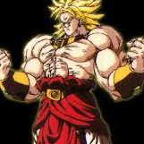 Daniel Pastor Photo 13