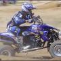 Omar Rojas Photo 20