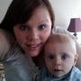 Rebecca Mcmurray Photo 17