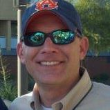 David Etheridge Photo 15 David Etheridge Photo 15