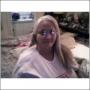 Carolyn Brewer Photo 28