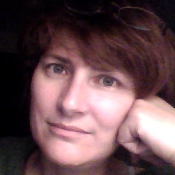 Joy Rodgers Photo 13