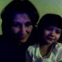 Elaine Munoz Photo 33