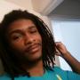 Calvin Phillips Photo 20