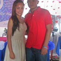 Christine Fuentes Photo 15