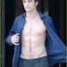 Robert Goins Photo 24