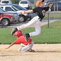 Julie Geren Photo 6