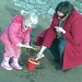 Aimee Weston Photo 15