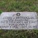 James Driscoll Photo 29