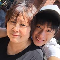 Nathan Tang Photo 21
