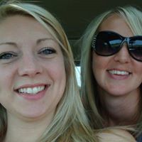 Jennifer Paddock Photo 18