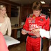 Carl Ross Photo 13