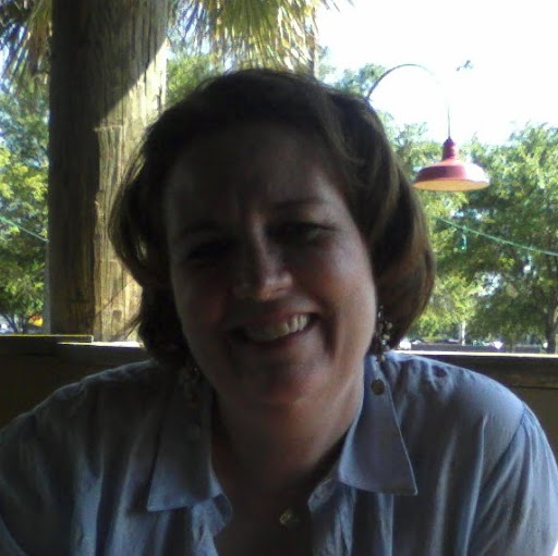 Virginia Murphy Photo 41
