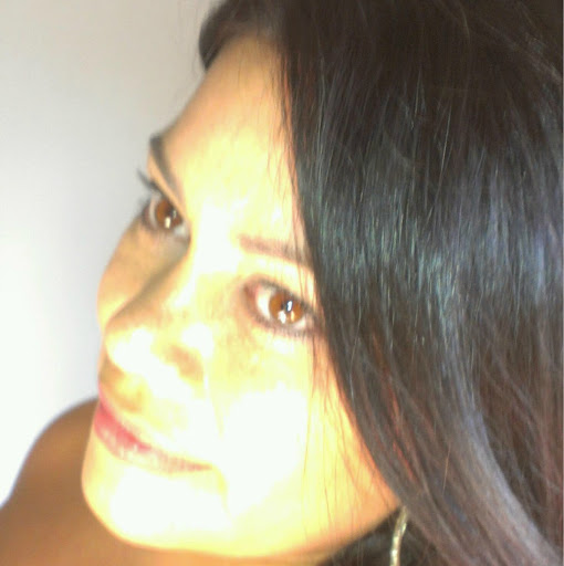 Ivette Torres Photo 19